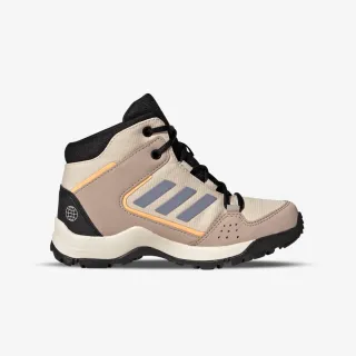 Adidas TERREX HYPERHIKER MID K 