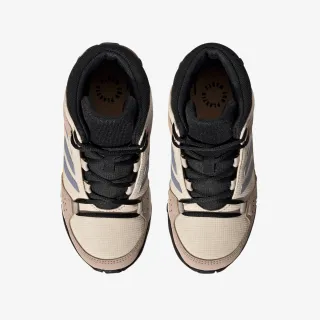 Adidas TERREX HYPERHIKER MID K 
