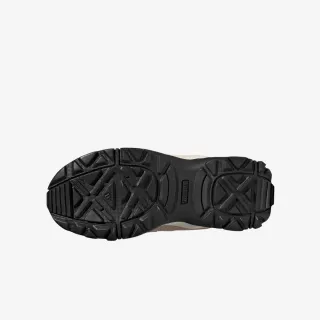 Adidas TERREX HYPERHIKER MID K 