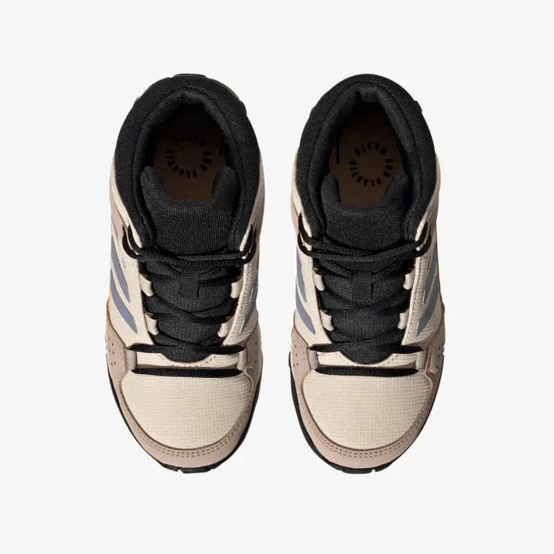 Adidas TERREX HYPERHIKER MID K 
