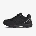 Adidas TERREX HYPERHIKER LOW K 