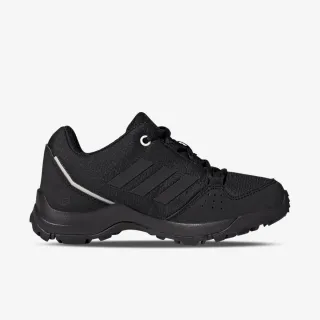 Adidas TERREX HYPERHIKER LOW K 