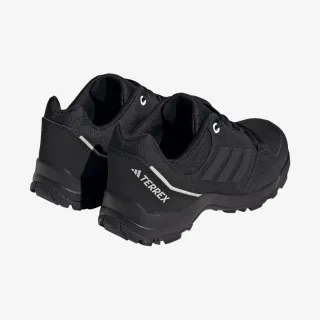 Adidas TERREX HYPERHIKER LOW K 