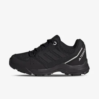 Adidas TERREX HYPERHIKER LOW K 