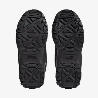 Adidas TERREX HYPERHIKER LOW K 