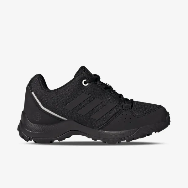 Adidas TERREX HYPERHIKER LOW K 