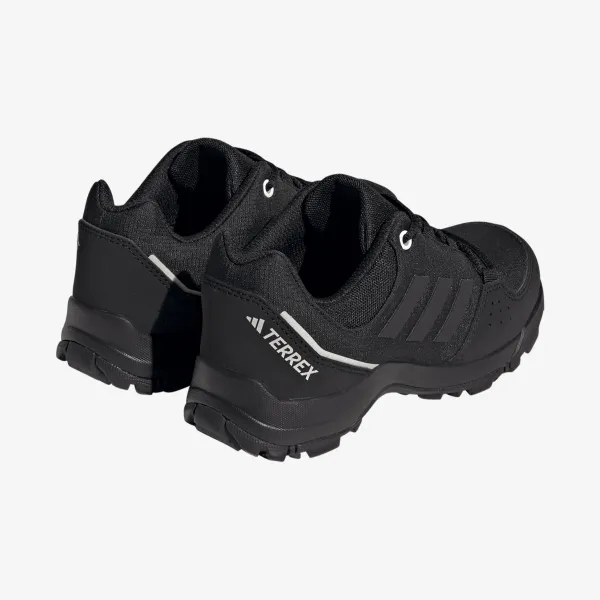 Adidas TERREX HYPERHIKER LOW K 