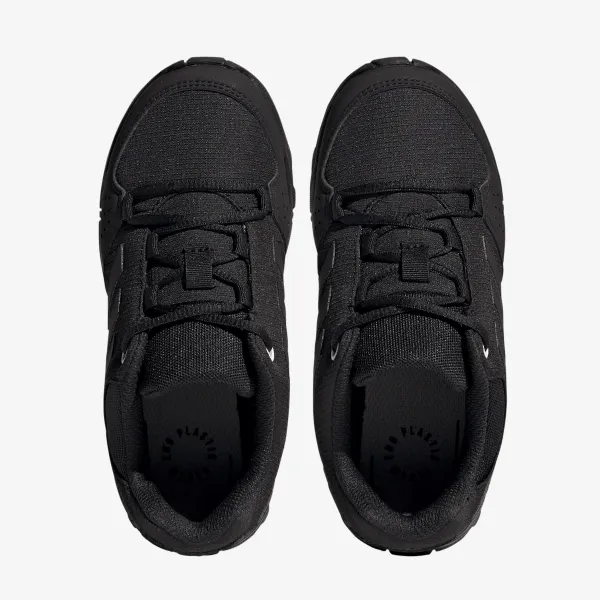 Adidas TERREX HYPERHIKER LOW K 