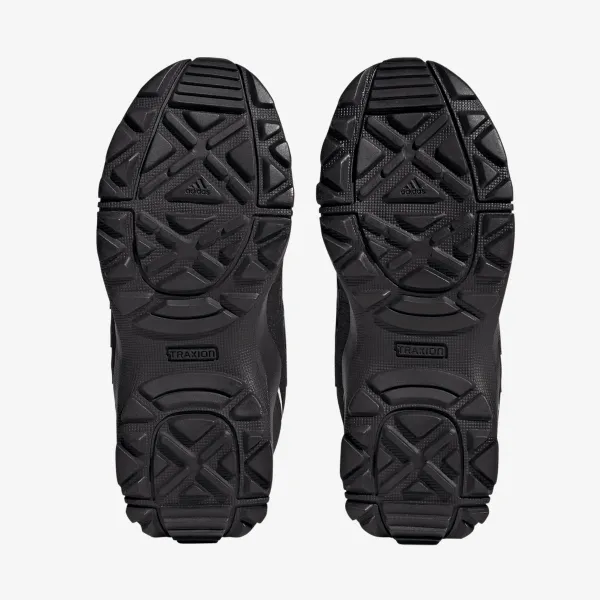 Adidas TERREX HYPERHIKER LOW K 