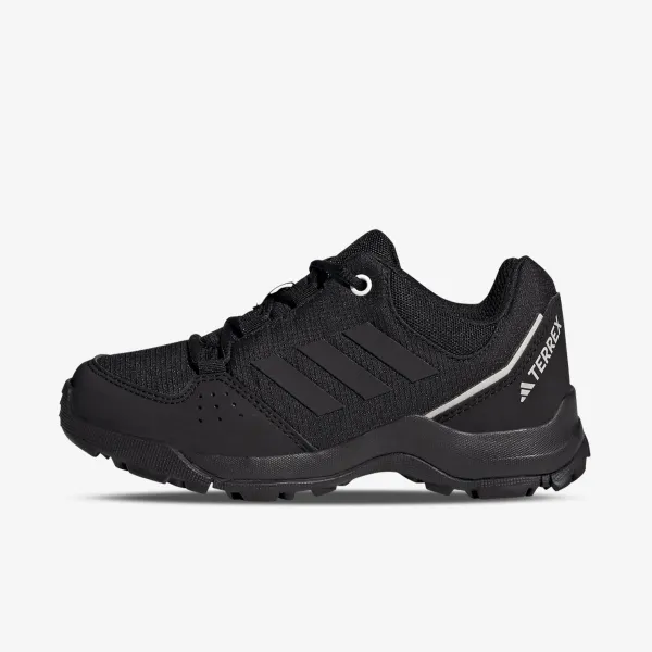Adidas TERREX HYPERHIKER LOW K 