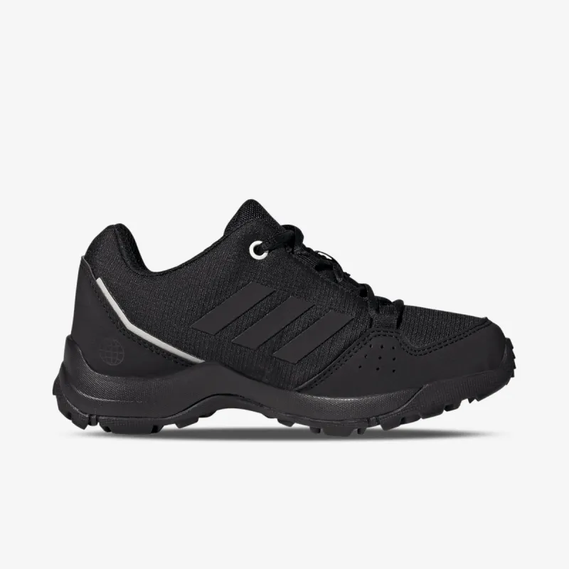 Adidas TERREX HYPERHIKER LOW K 