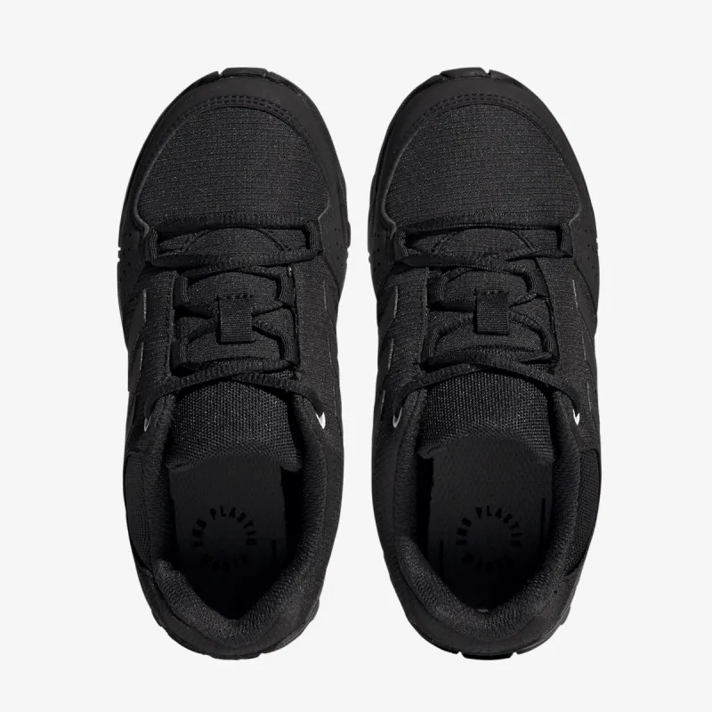 Adidas TERREX HYPERHIKER LOW K 