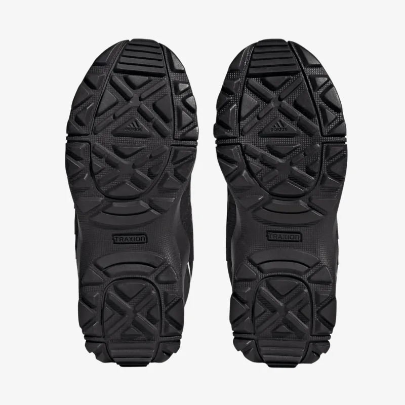 Adidas TERREX HYPERHIKER LOW K 