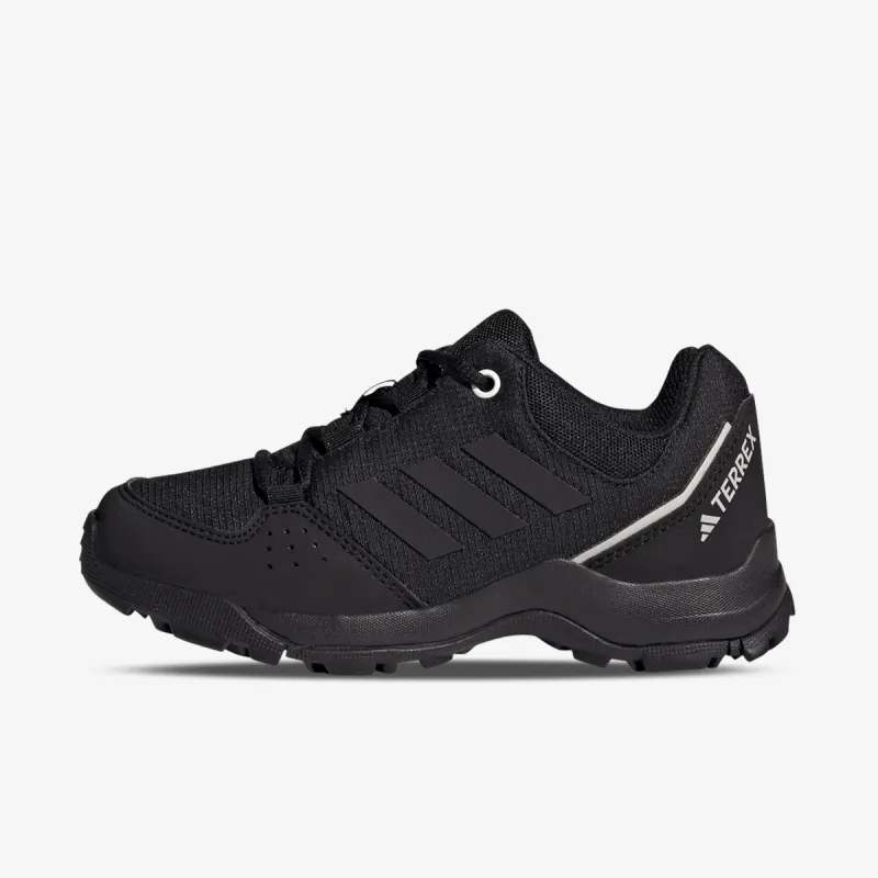 Adidas TERREX HYPERHIKER LOW K 