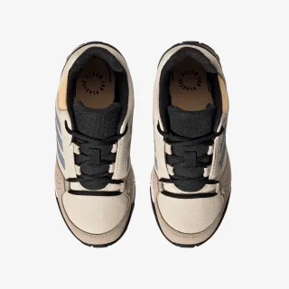 Adidas TERREX HYPERHIKER LOW K 
