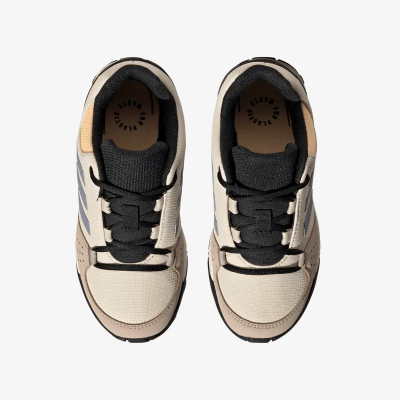 Adidas TERREX HYPERHIKER LOW K 