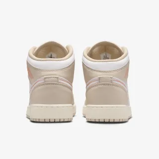Jordan Air Jordan 1 Mid 