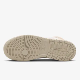 Jordan Air Jordan 1 Mid 