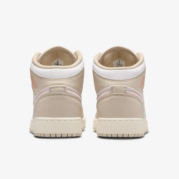 Jordan Air Jordan 1 Mid 
