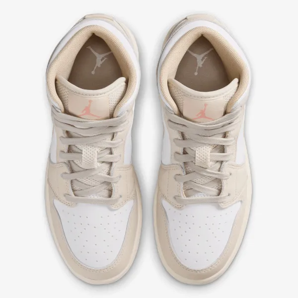 Jordan Air Jordan 1 Mid 