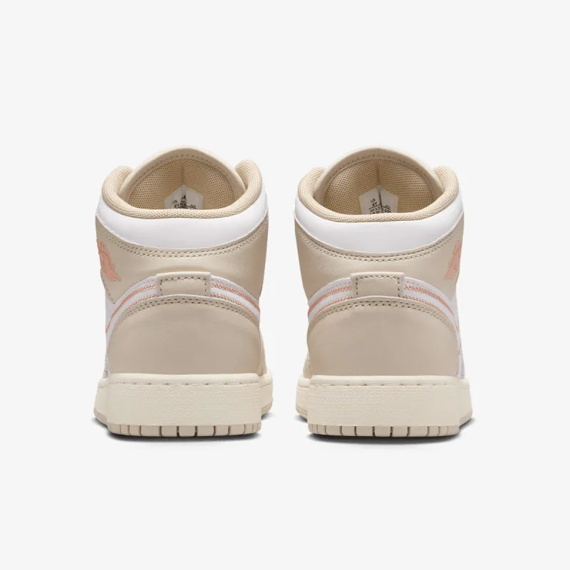 Jordan Air Jordan 1 Mid 
