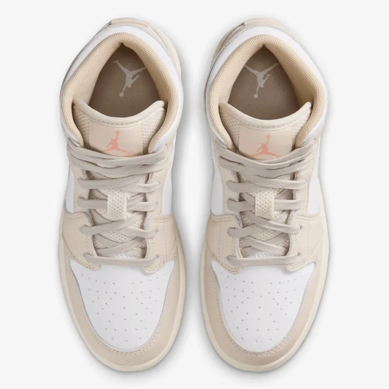 Jordan Air Jordan 1 Mid 
