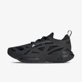 Adidas aSMC SOLARGLIDE 
