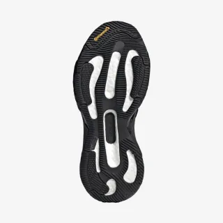 Adidas aSMC SOLARGLIDE 