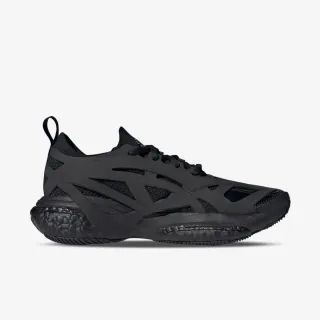Adidas aSMC SOLARGLIDE 