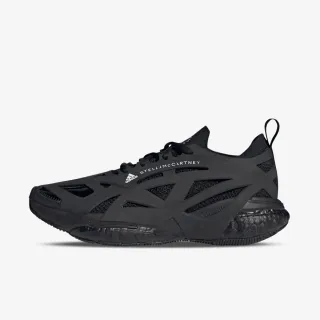 Adidas aSMC SOLARGLIDE 