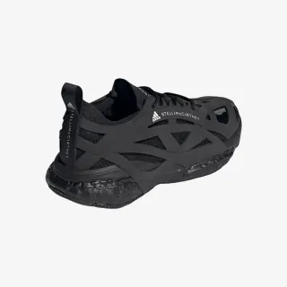 Adidas aSMC SOLARGLIDE 