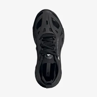 Adidas aSMC SOLARGLIDE 