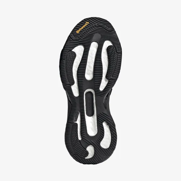 Adidas aSMC SOLARGLIDE 