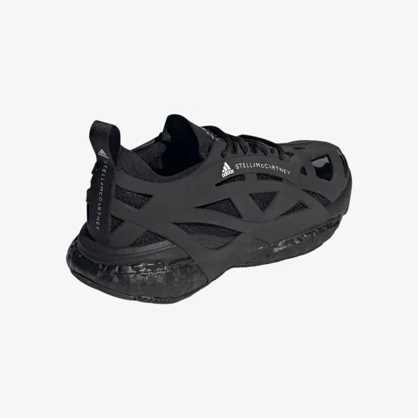 Adidas aSMC SOLARGLIDE 
