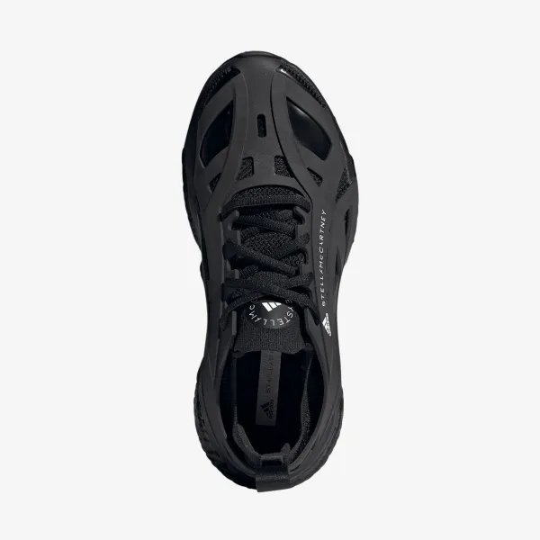 Adidas aSMC SOLARGLIDE 
