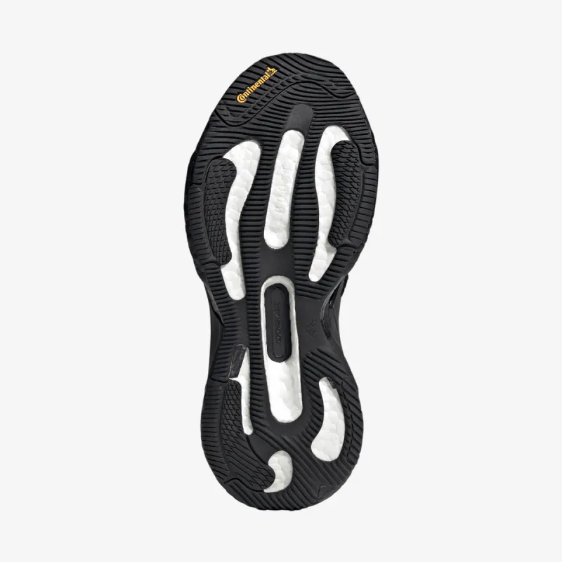 Adidas aSMC SOLARGLIDE 