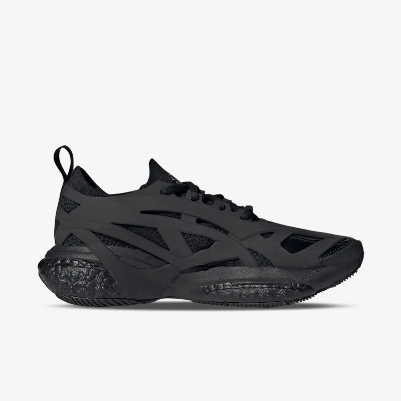 Adidas aSMC SOLARGLIDE 