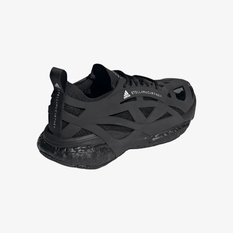 Adidas aSMC SOLARGLIDE 