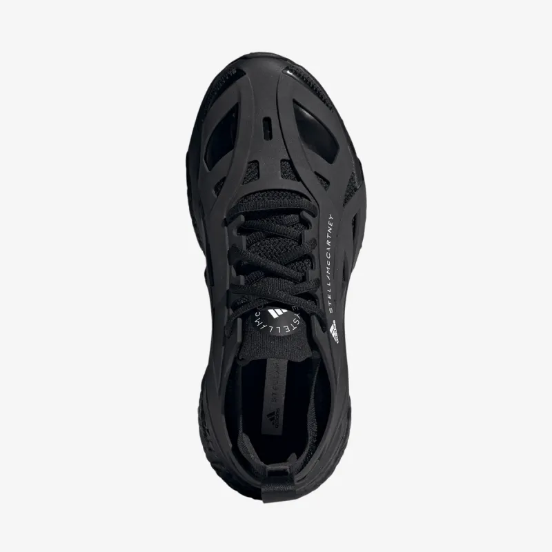 Adidas aSMC SOLARGLIDE 