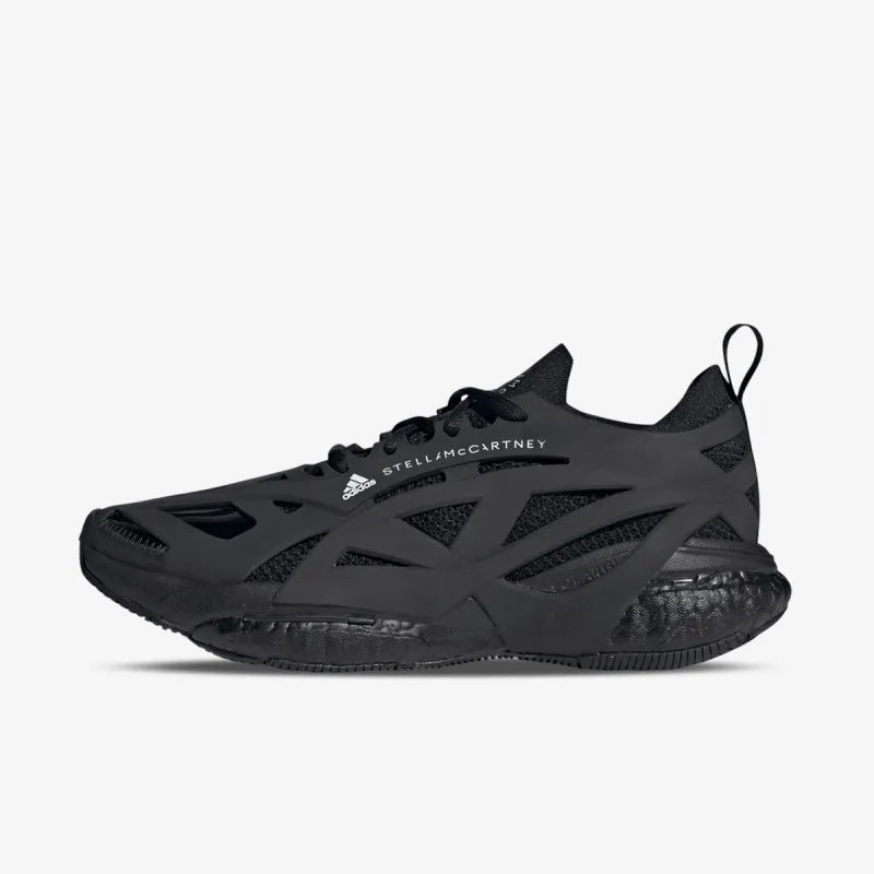 Adidas aSMC SOLARGLIDE 