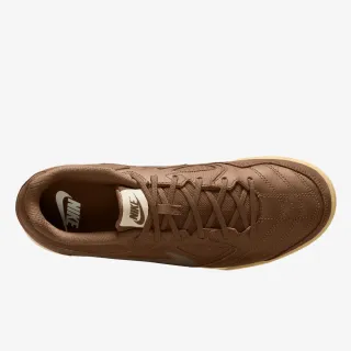 Nike NIKE GATO 