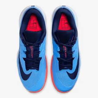 Nike M ZOOM VAPOR PRO 3 CLY 