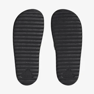 Adidas Adilette Platform 