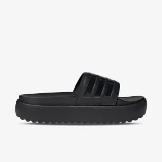 Adidas Adilette Platform 