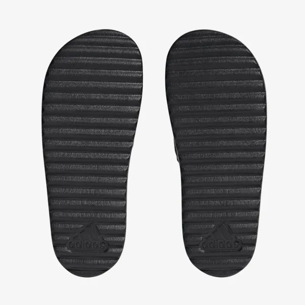 Adidas Adilette Platform 