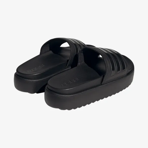 Adidas Adilette Platform 