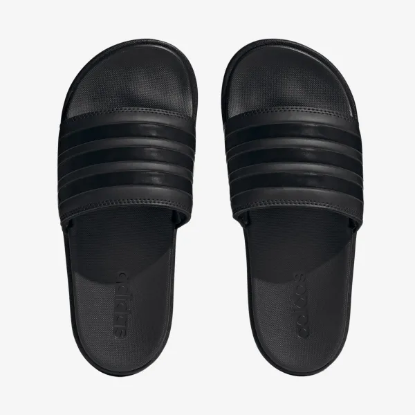 Adidas Adilette Platform 