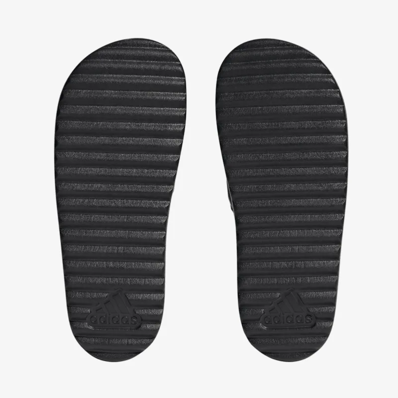 Adidas Adilette Platform 