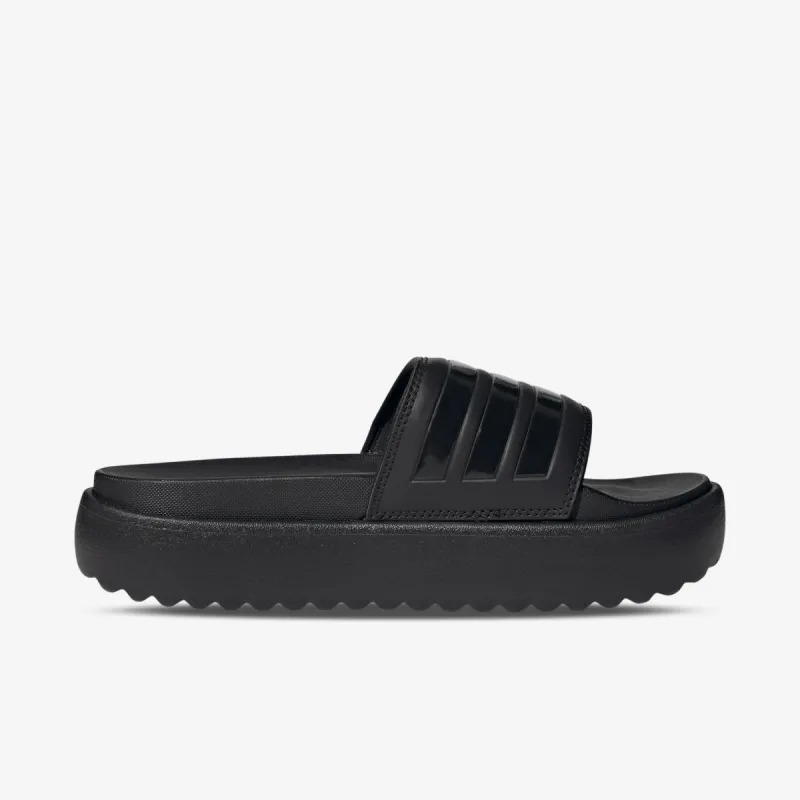 Adidas Adilette Platform 