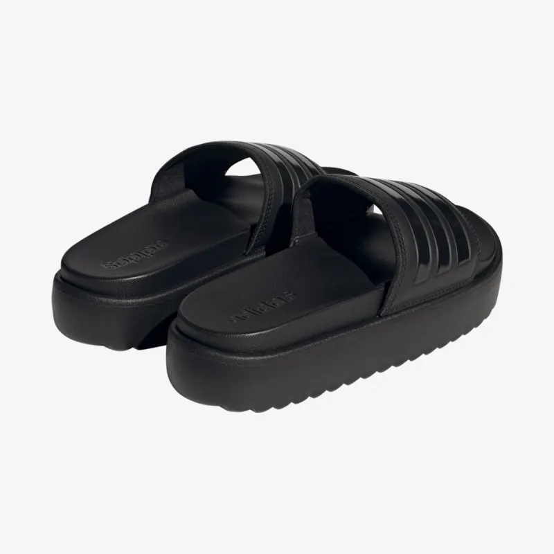 Adidas Adilette Platform 